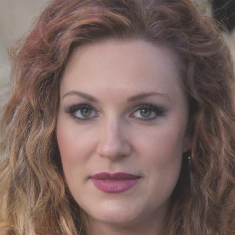 Elina Virtanen experta en optimización técnica