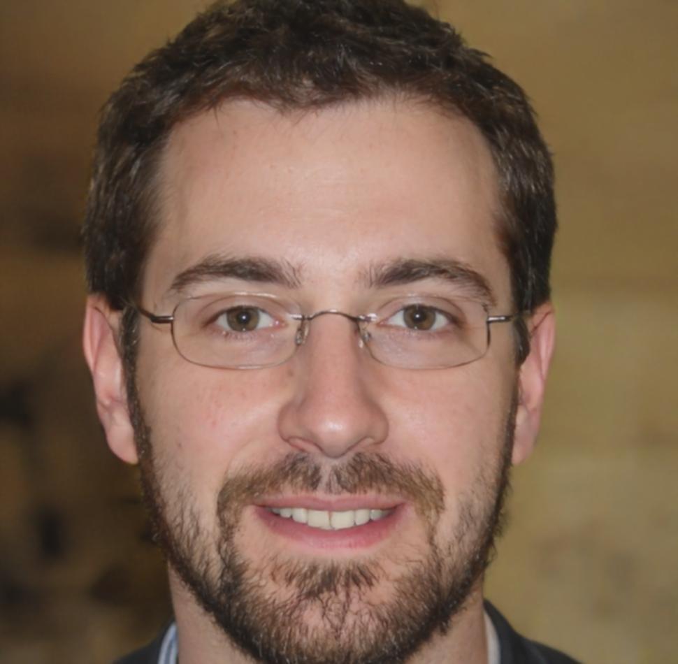 Instructor especialista en optimización on-page y SEO técnico