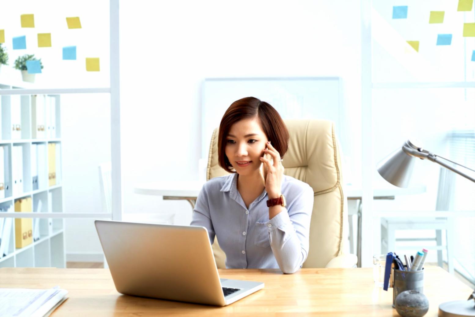 Análisis profesional de métricas SEO on-page en pantallas